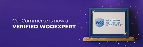 It’s official: We’re now a verified WooExpert agency!.